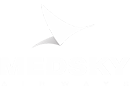 MedSky Airways logo